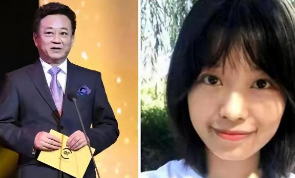 曾起诉朱军性骚扰的弦子，官司败诉后被判赔付65.5万元，这笔赔偿款她迟迟没有