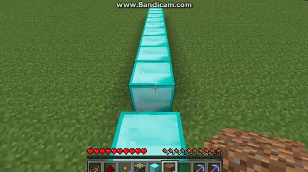 3629520511334476974.jpeg?id=0