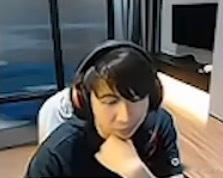 Xnova：哥哥骂我对线不行会怎么说（弹幕）哥哥有骂我嘛，我多少年没和哥哥打过了