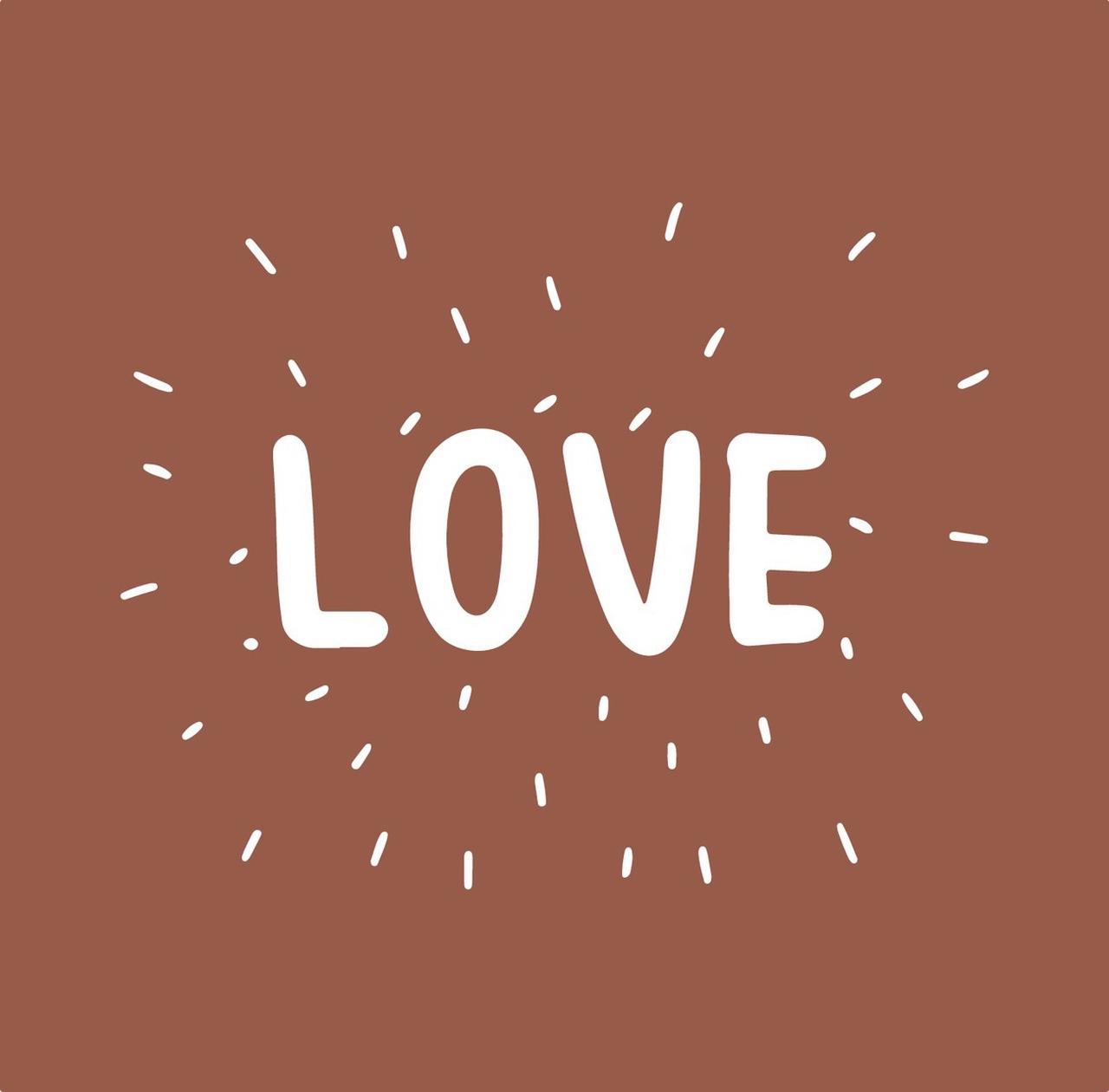 爱情是什么？是身体与心灵的亲密倾慕，是男女相处时的眷恋。拥有爱情，是甜蜜，是痛苦