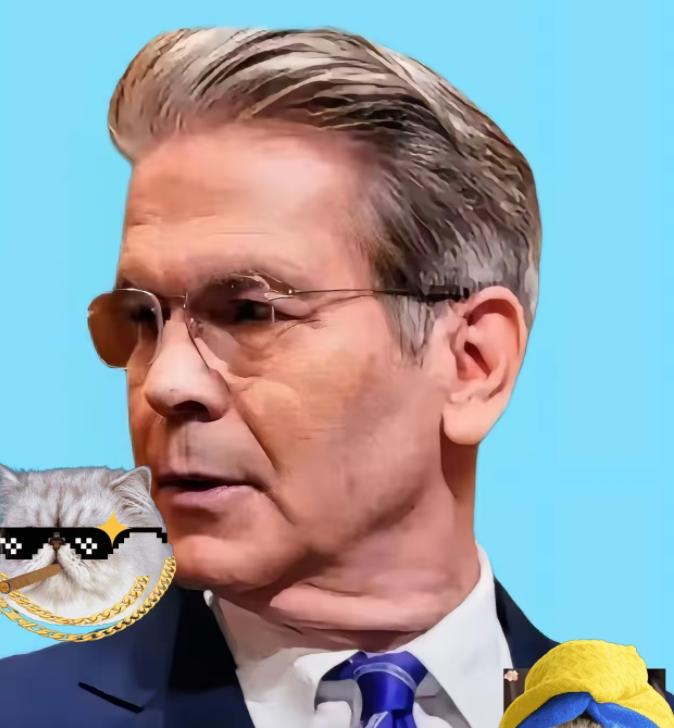 果然不出国人之所料，中方刚答应采购1200万吨美国大豆，美国贸易代表就通告全球，