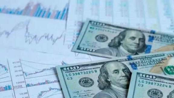 为何中国不能一下把美债全卖了？就这么说吧，中国今天敢全抛售，明天中美就有可能开战