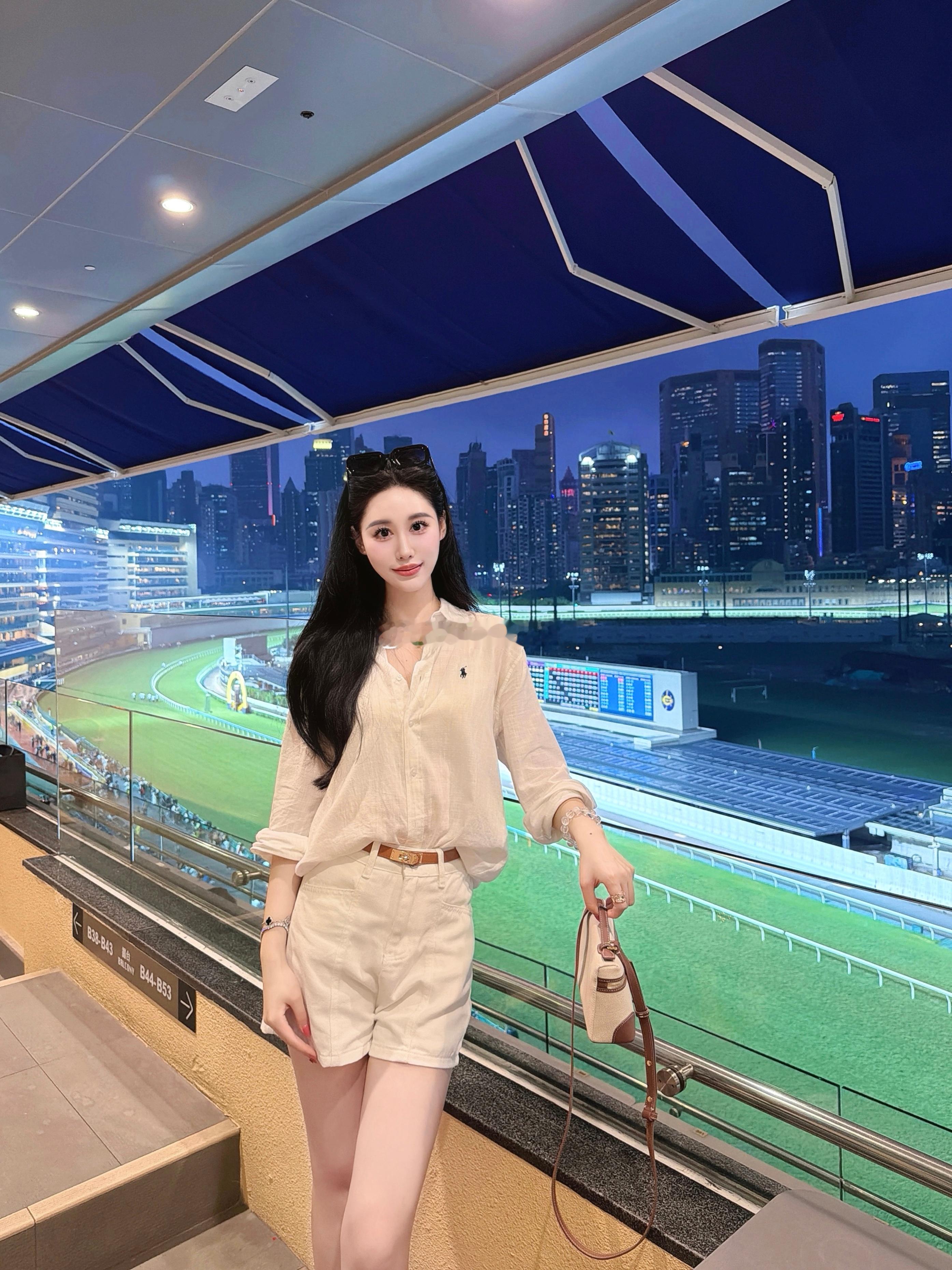 🐎香港·香港赛馬會