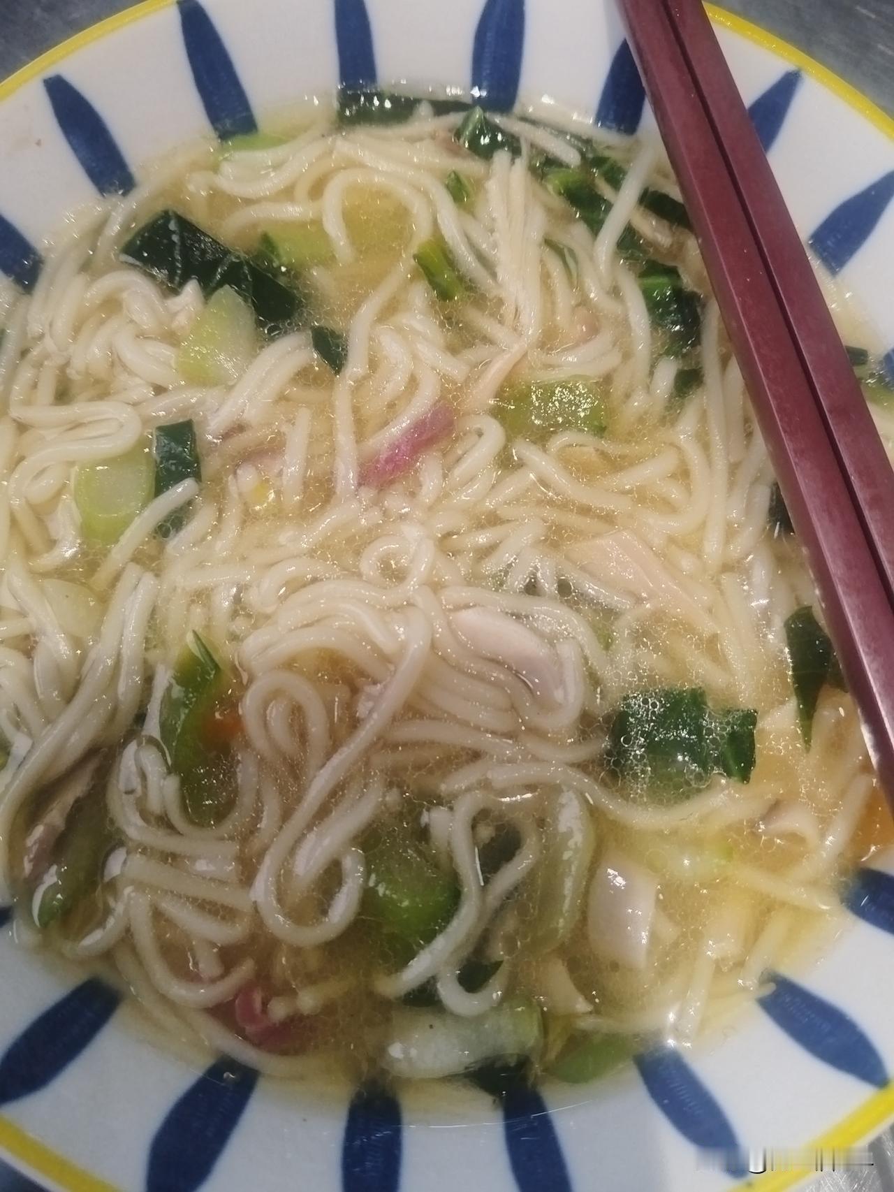 胃癌后的生活感悟，感觉情绪很重要！以对身边患癌症的了解，情绪真的