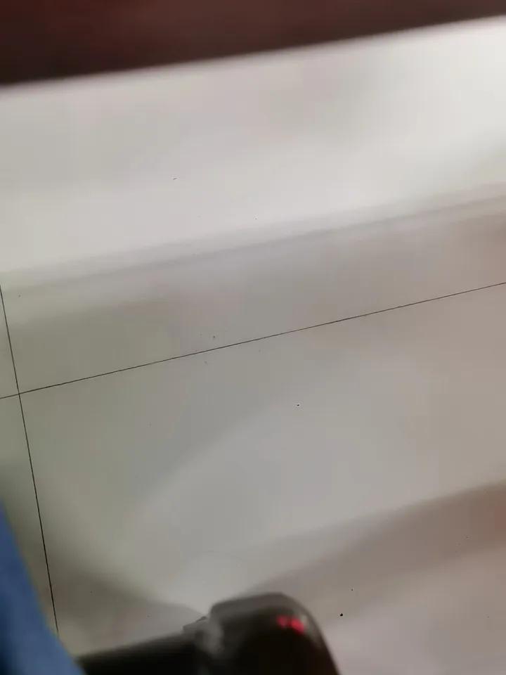 上班想得到优秀可以理解，上班想在领导面前表现我也能理解，我就是不能理解上班跟