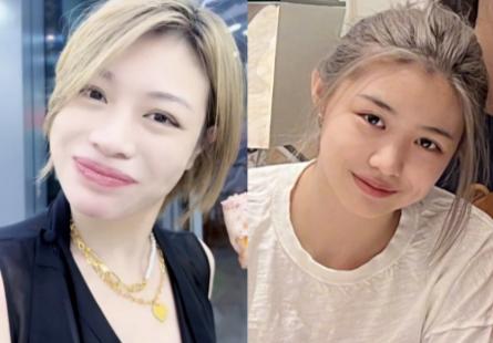 汪峰三个女儿，三个妈，小苹果竟然完胜了。2026年5月24日晚上七点多，北京