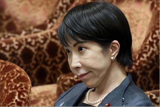 4家日企宣布对华卡脖子，停止接收中方光刻胶新订单，并申明是集体行动！ 6月2