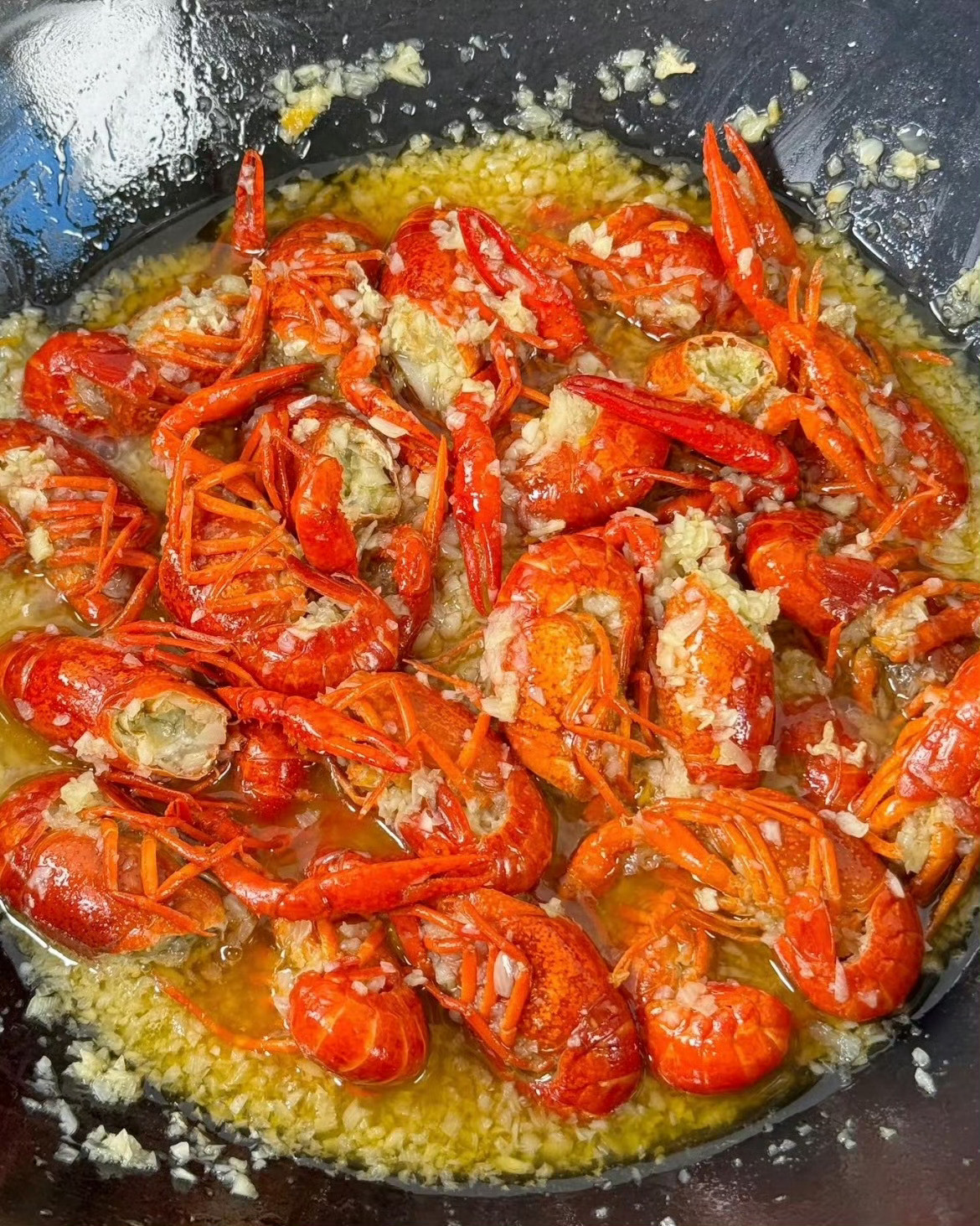 晚安辣🦞🦞🦞🦞🦞🦞🦞