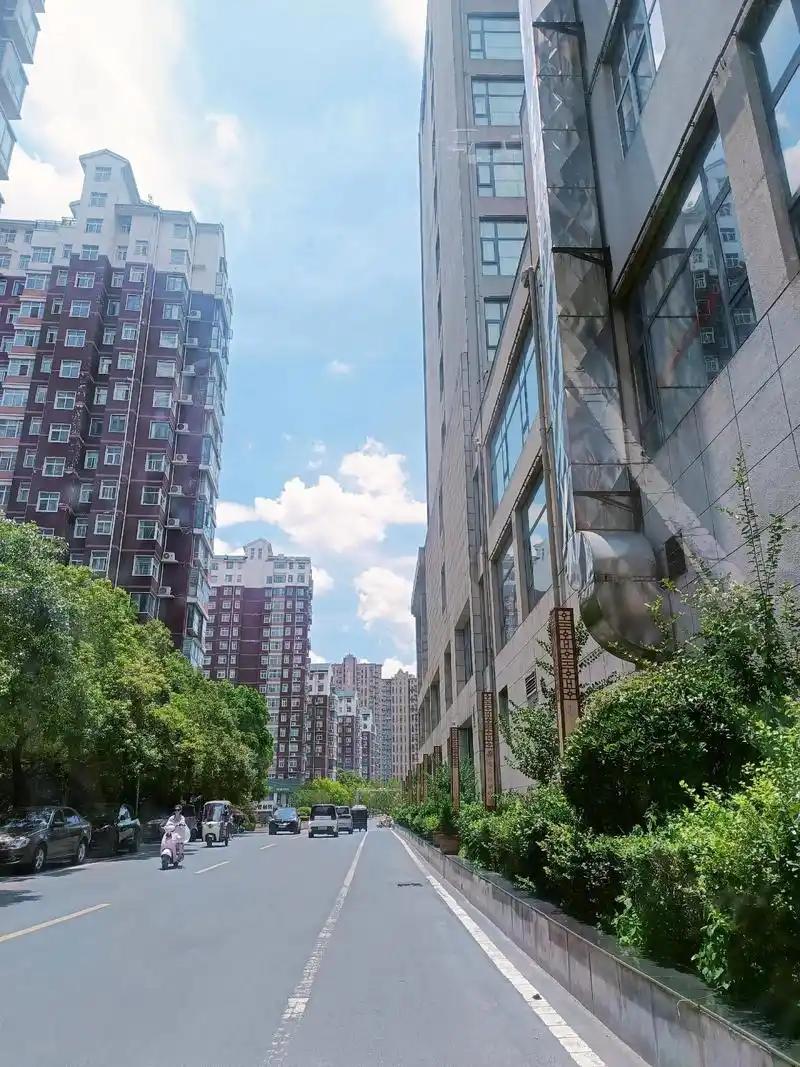 最近这个事情真的让我同学张亮愁得不行。他父母在我们市里开了好几个五金店，生意