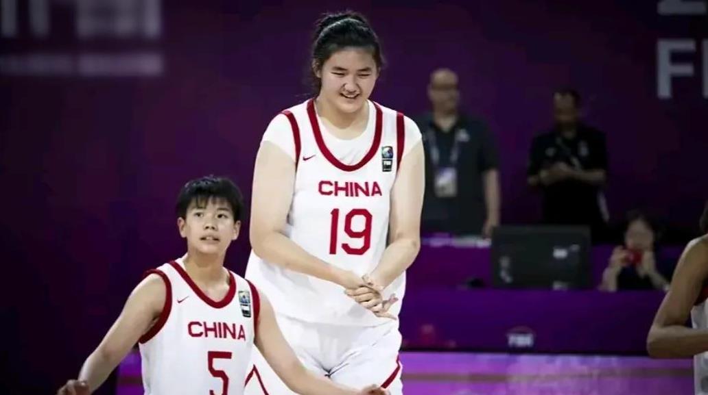 2025年女篮亚洲杯于7月13在中国深圳举行2025年女篮亚洲杯于7月13日至
