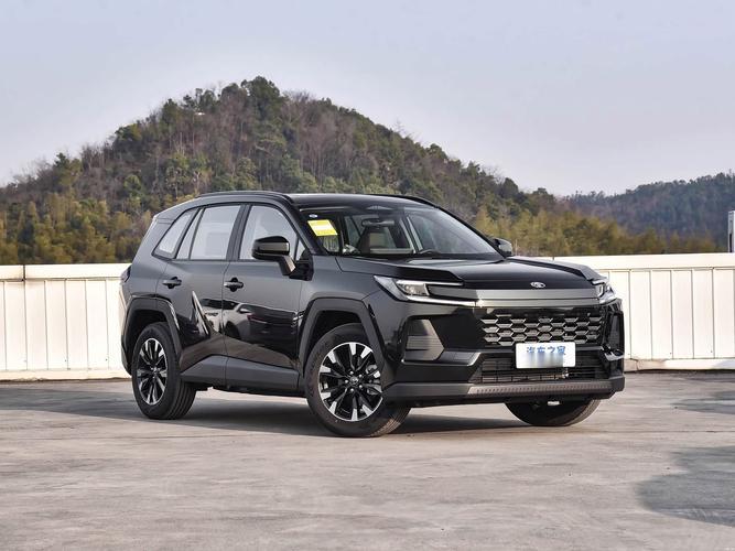 听我一句劝，买车不纠结：1.要面子——选宝马2.要豪华——选奔...