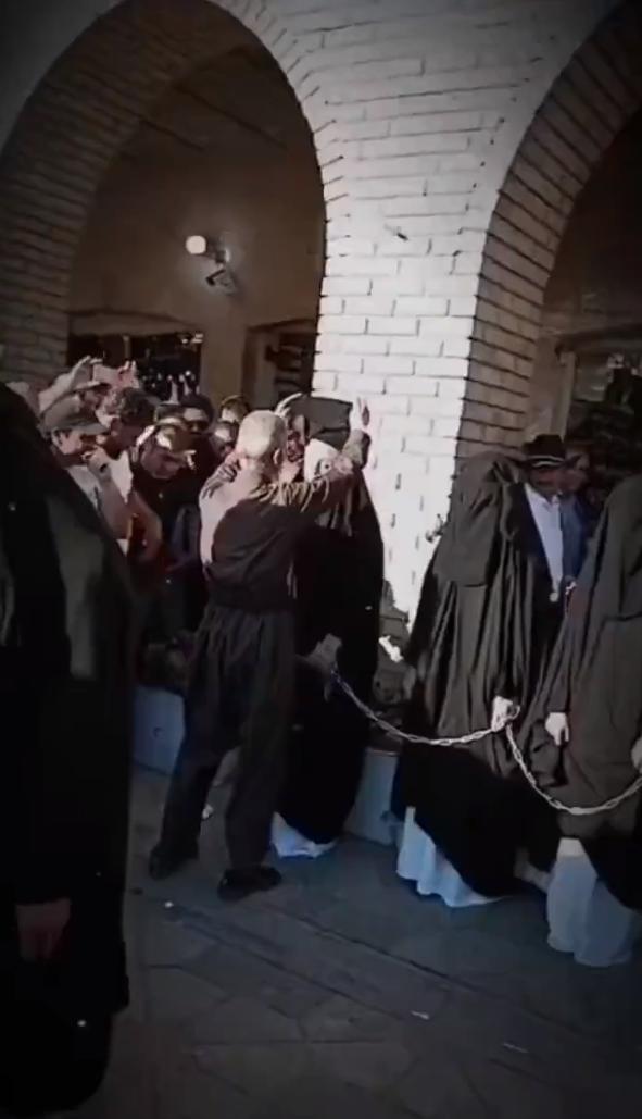 自2011年北约干预推翻卡扎菲政权并引发内战以来，利比亚境内有记录的撒哈拉以南非