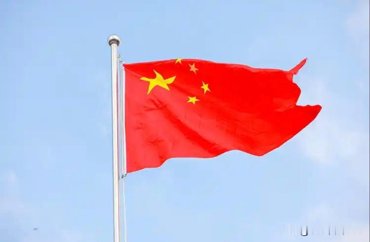 非常意外！坚决拥护国家的决定！两位中将院士的简历被撤下！8月19日，根据财新网报