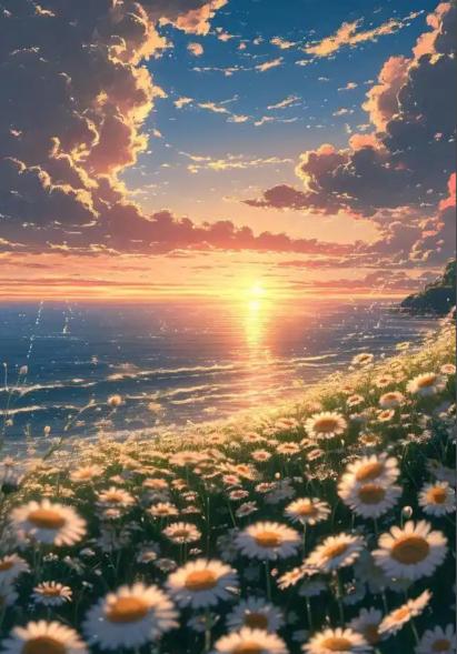 刘震云说：“想要不被别人拿捏，就要牢记一句话：和别人冲突时，只说你，不说