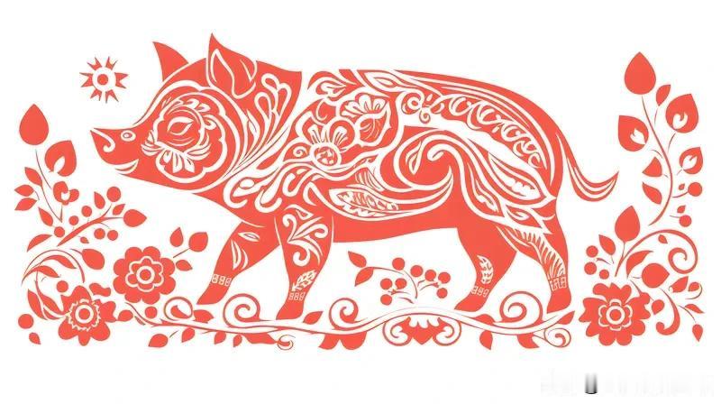 2026年7月15日对生肖猪来说是个转运的好时机。上半年，属猪人压抑劳碌，琐事、