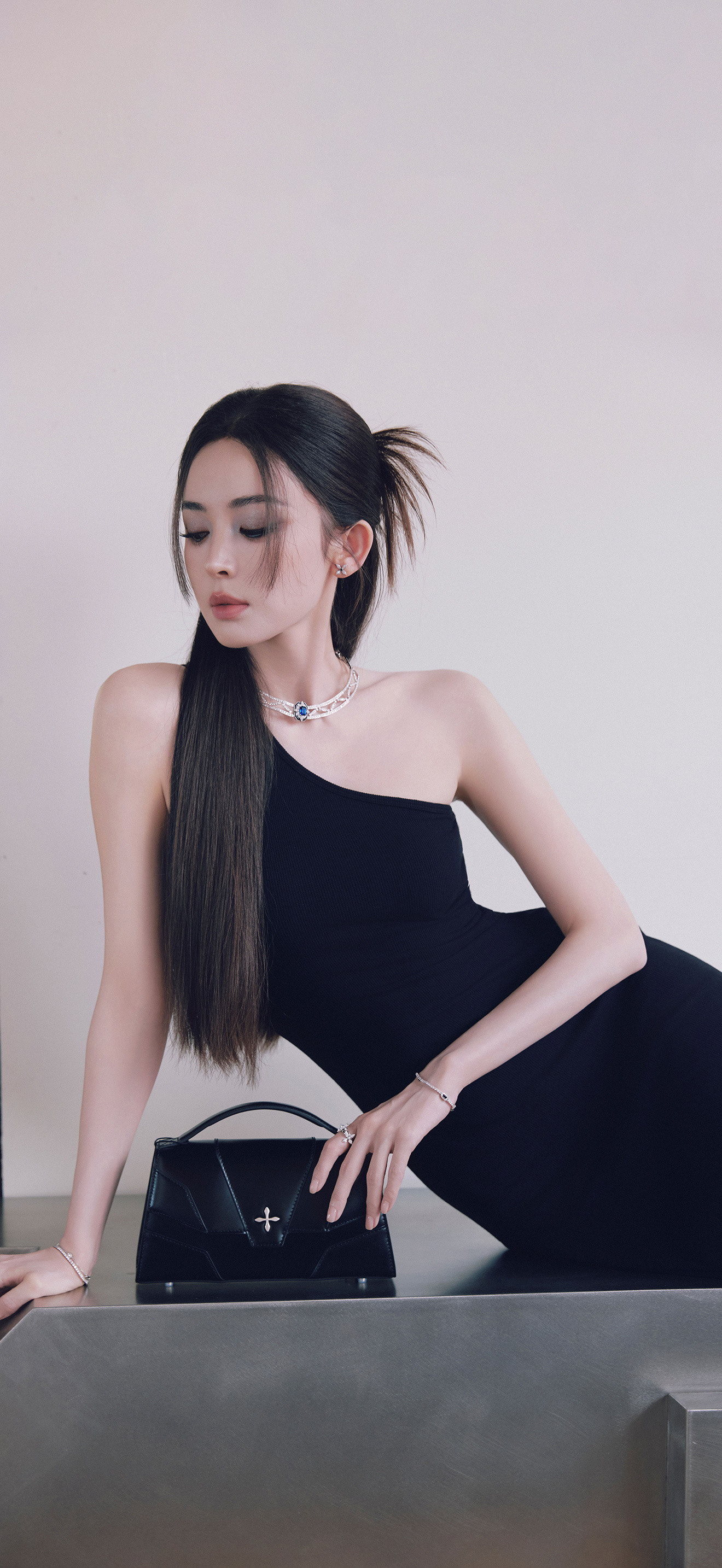 娜扎壁纸#娜扎##明星壁纸##古力娜扎##壁纸叔叔#​