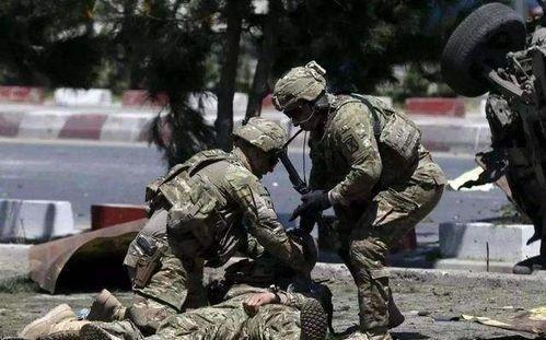 历史经验告诉我们，能够让美军屈服与伊朗签署和平协议的条件只有一个！答案：美军出现