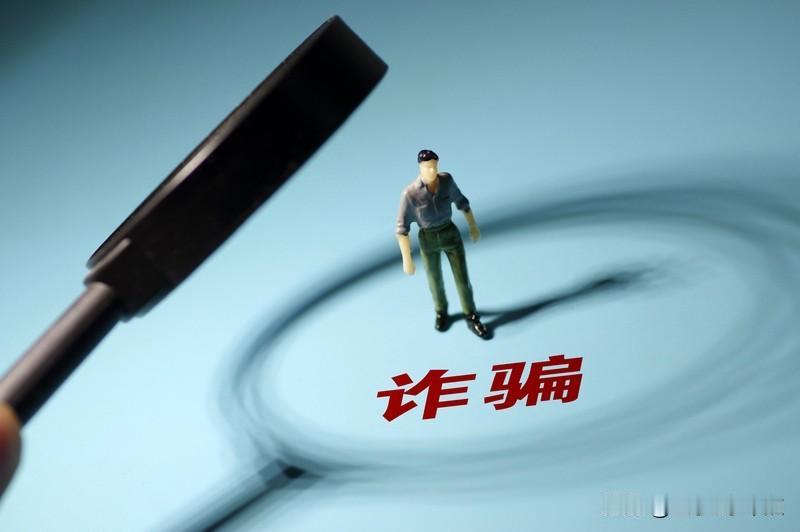 我娶的是高官女儿，还是诈骗犯？湖北小伙18万买了个“已婚妻”，法庭对峙，揭开惊