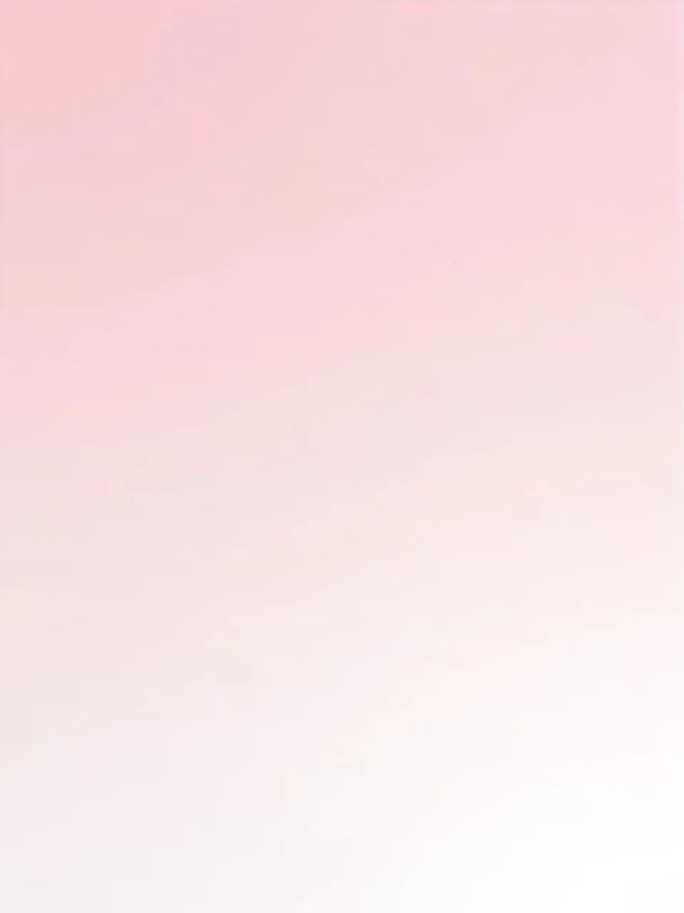 WeChat头像背景图搭配｜动漫女头｜审美积累​​​