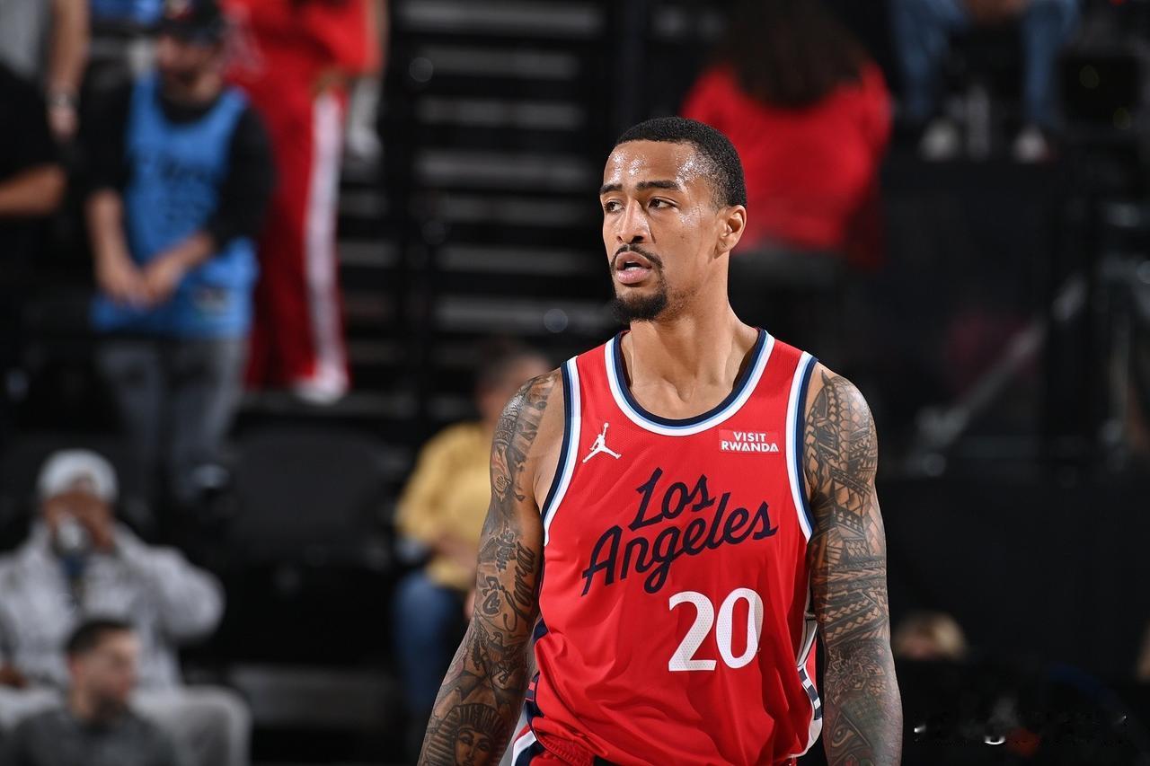 贵有贵的好处！科林斯的表现比起八村塁还是要好一些：1、科林斯——本赛季薪水2