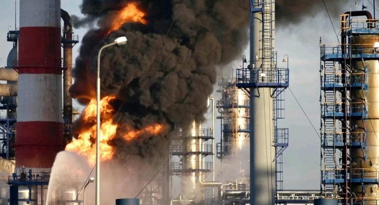 欧洲新闻网报道，当地时间22日，俄罗斯媒体证实，就在匈牙利、斯洛伐克，就保护“友