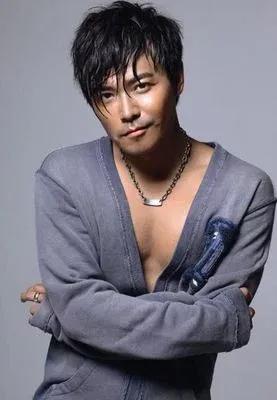 陈思诚这野心也太明显了！从《唐探》到《误杀》，非要搞“宇宙”，记者问怕不怕玩