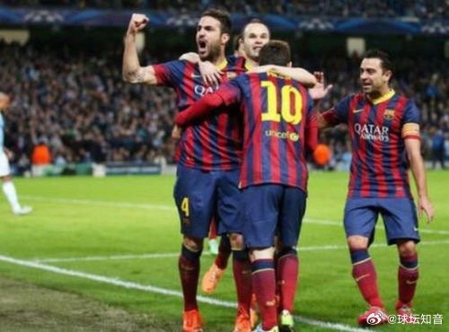 027西甲毕尔巴鄂竞技VS巴塞罗那足球毕巴近期的状态算不上