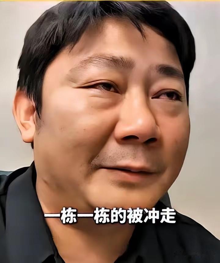 德比斯英国站第10，张雪赛后说了大实话，这个周末整体充满遗憾，国产赛车中段能