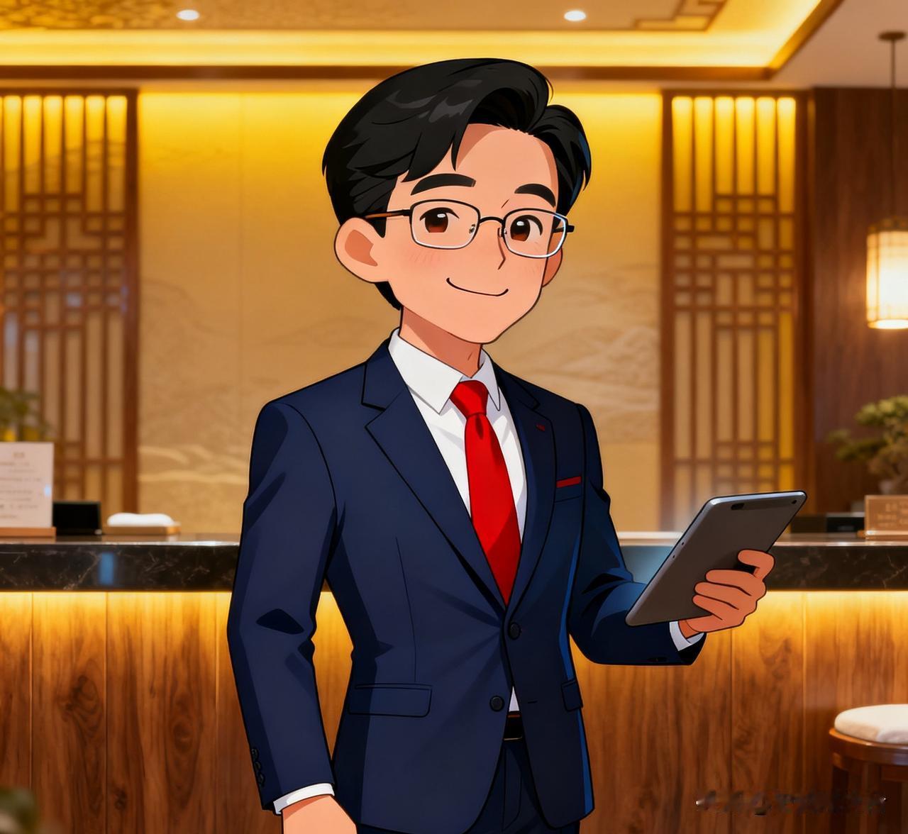 网络上有段话说的很好：“活到60岁才明白，月月有退休金，有点存款就够了，不要拼