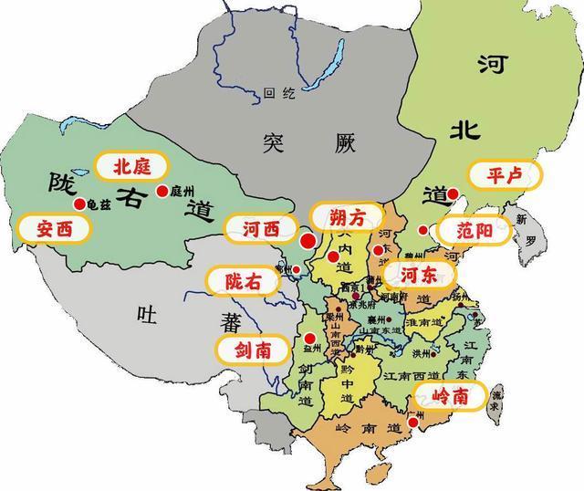 宋朝为什么经济发达却屡屡战败?宋朝恰恰是屡战屡败，然后认命了，所以才经济发达。