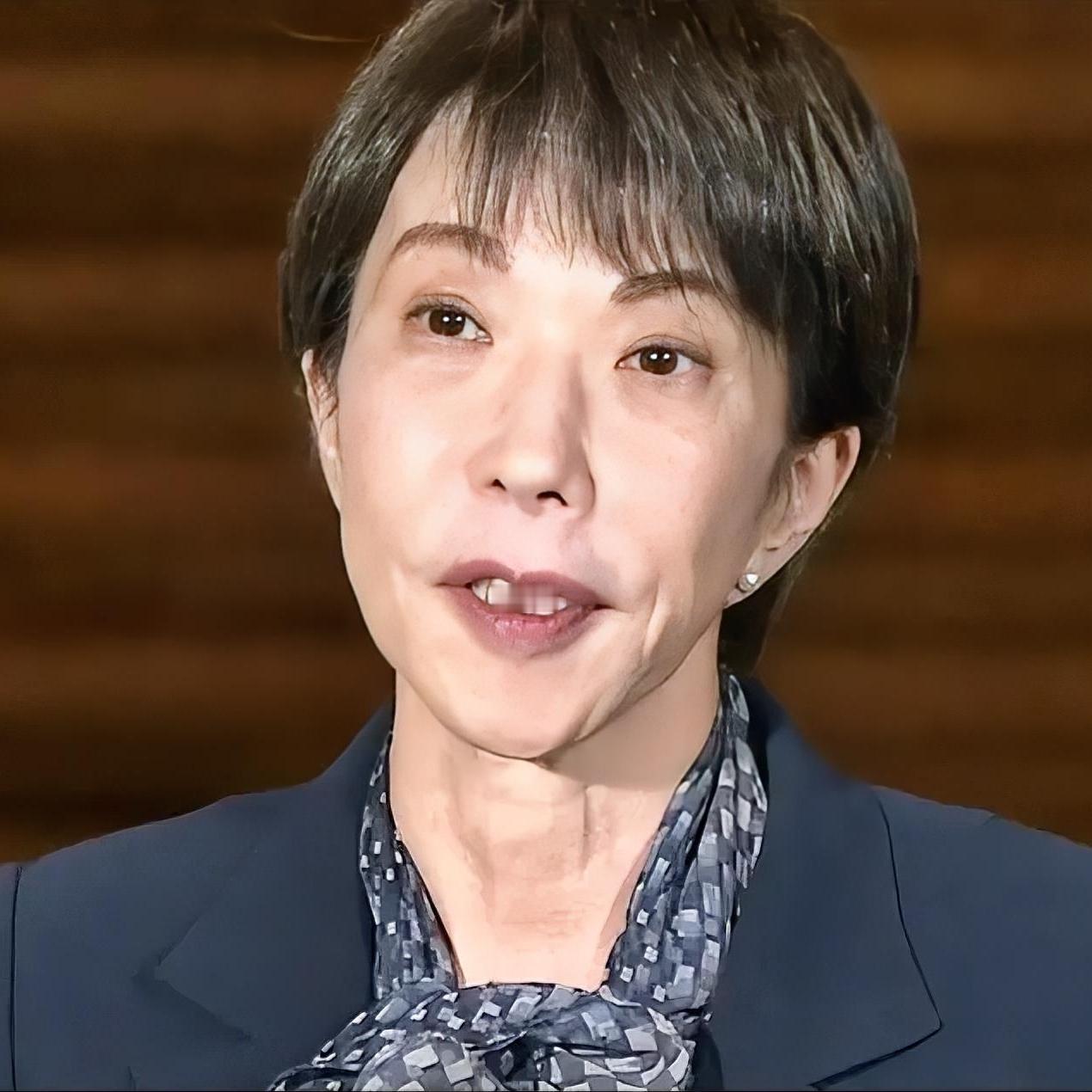 为何日本高市早苗不计后果也要硬撑“台湾有事，日本有事”？其实，高市并非不知道