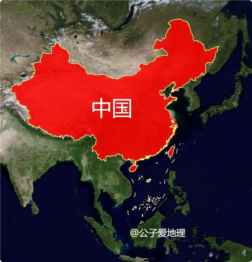 中国曾靠一条虫子垄断了全球最贵的生意。你知道一条小虫子曾经让中国掌控全球最贵生