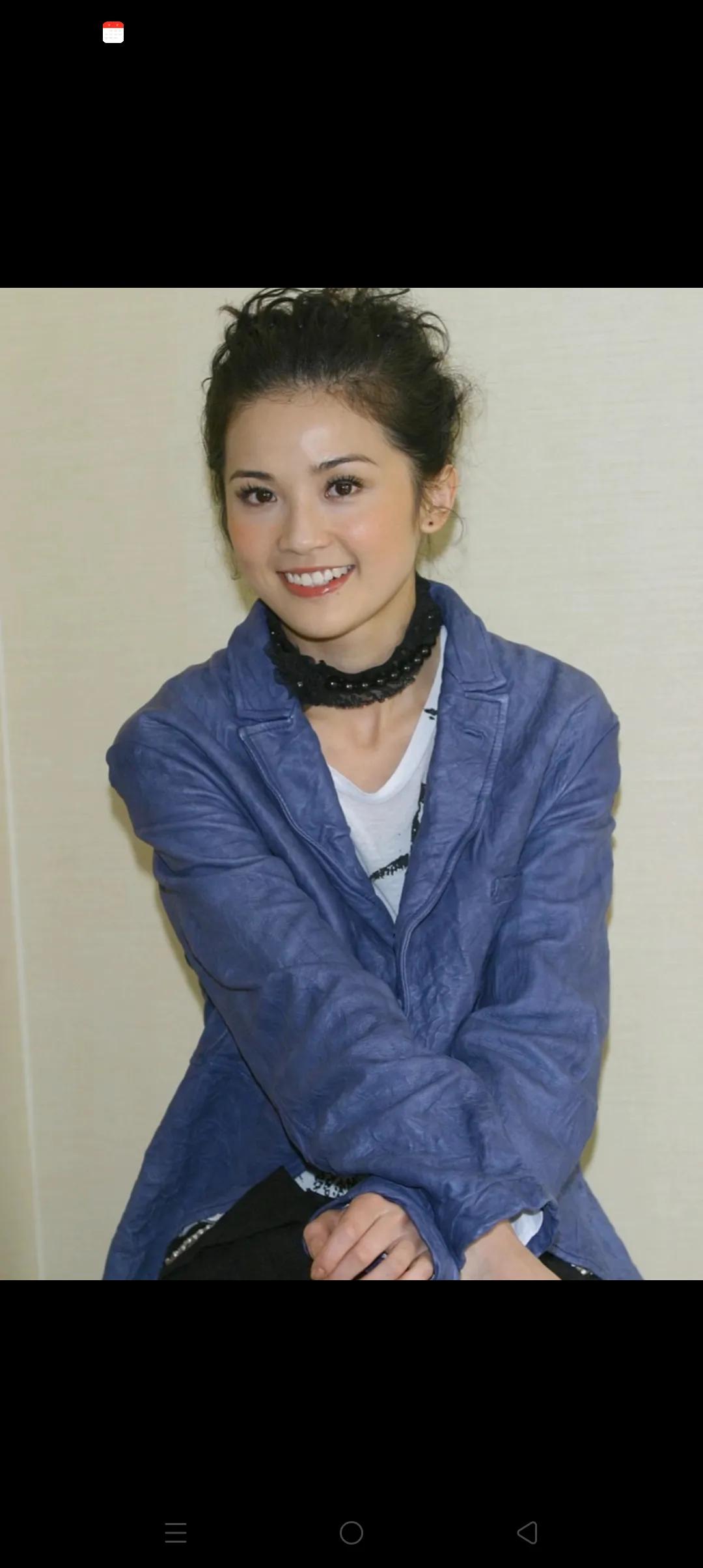 蔡卓妍的老公是健身教练林俊贤，他不只是一枚简单的型男小鲜肉，还是一支不可低估的隐