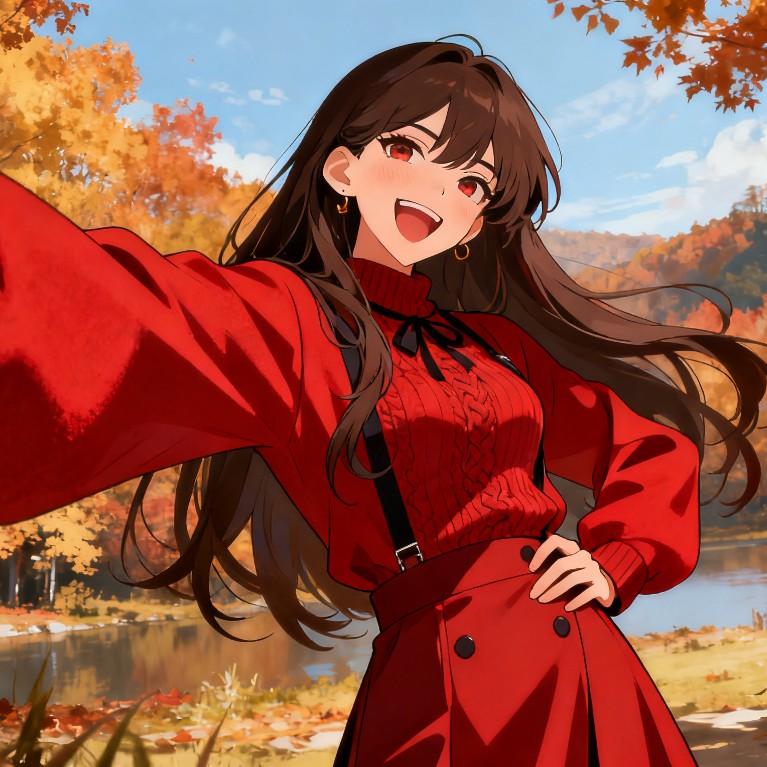 看问题最透彻的三大星座女天蝎女真的自带“火眼金睛”，不管事情被包装得多复杂，