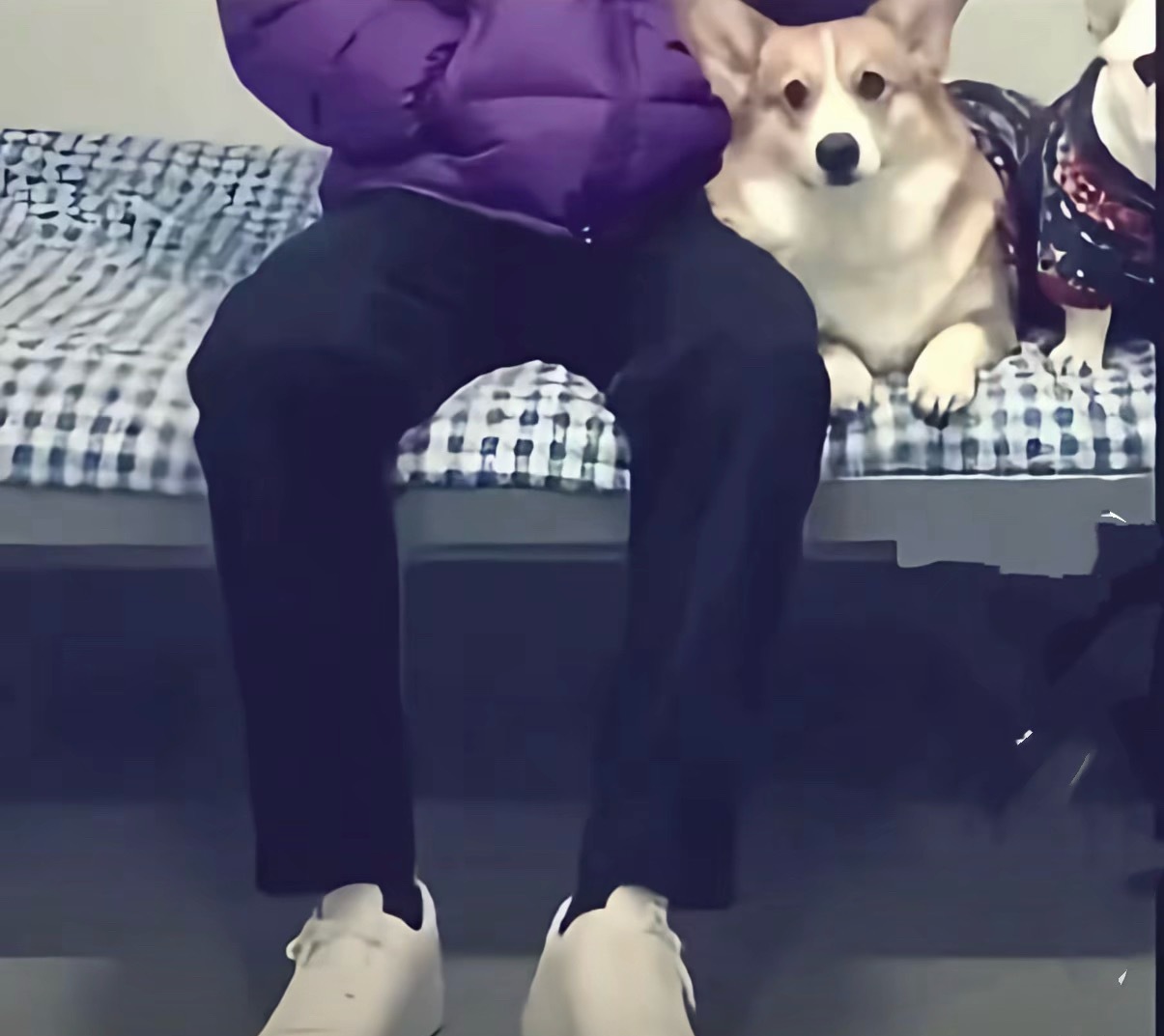 难以想象的无助和绝望，看一次哭一次[哭哭][哭哭]​​​