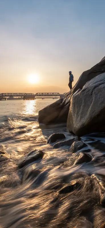 别等啦，再等机会可就要和你玩“躲猫猫”消失不见啦！此刻就行动起来，恰似点燃绚烂烟