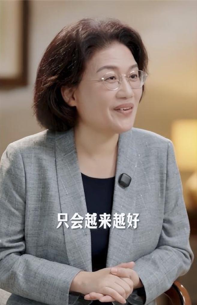 【为什么会在这个时间公布韬定律？】华为韬定律的公布，引起了世界的震动，我们也