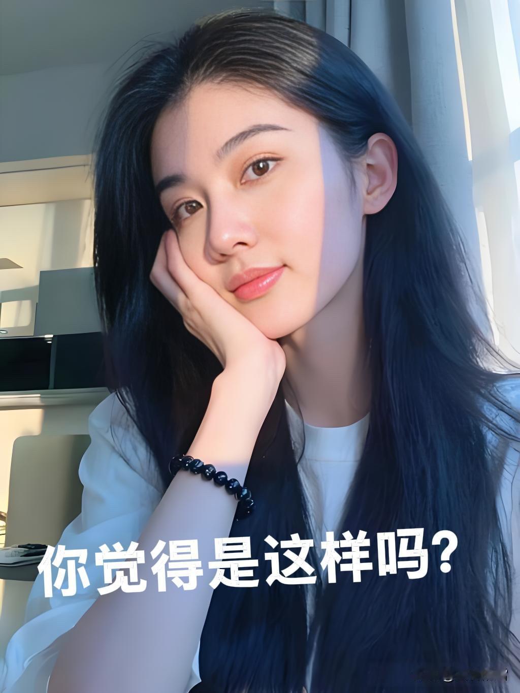 现役女乒“硬度”排行榜：―速度、力量大比拼第一名：大藤沙月第二名：孙颖莎