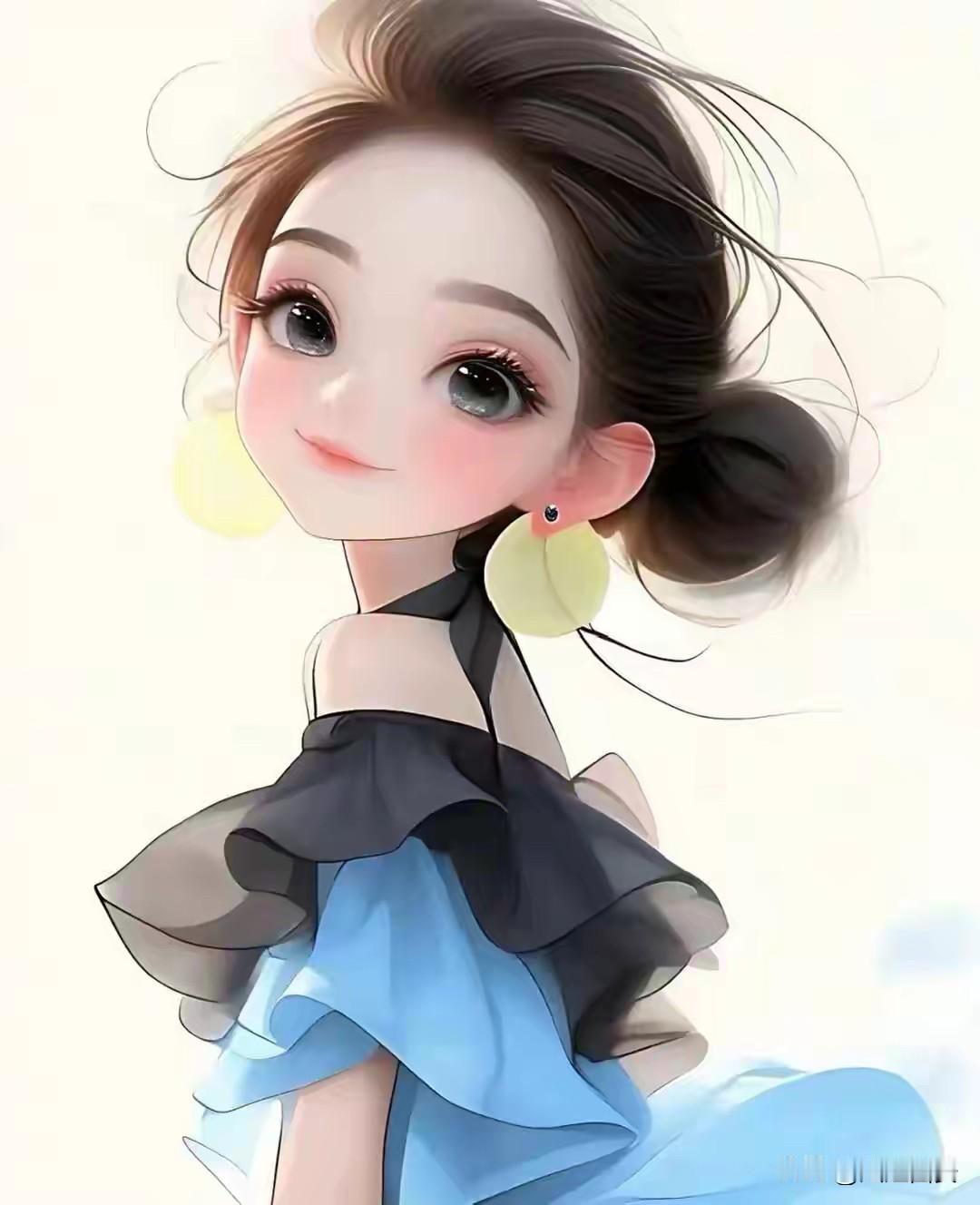 有了好心态，才会有好人生。学会：凡事发生皆有利于我，利我成长，利我坚