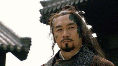 要说水浒传里人缘最差的是哪个？我说第一个一定是杨志这厮。在押运梁中书的生辰纲