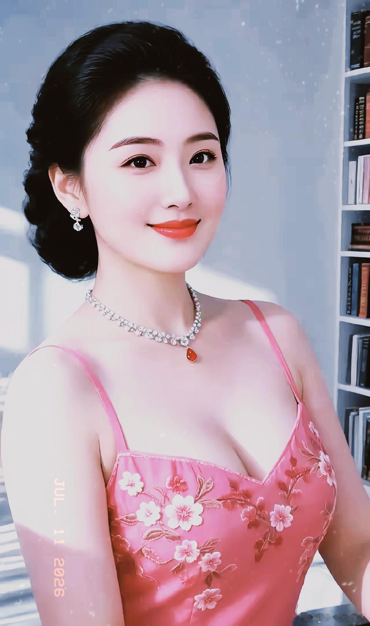 这首小诗写出了当代独立女性的现状，奔波职场打拼，将近三十依旧单身，外形端庄亮眼，
