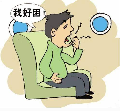 没想到这四款粥才是真正的祛湿大师, 简单易学, 健康又美味!