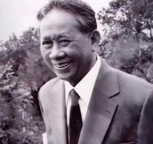 1979年那场仗，我们称之为自卫反击。越南这边足足憋了47年，直到近些年，