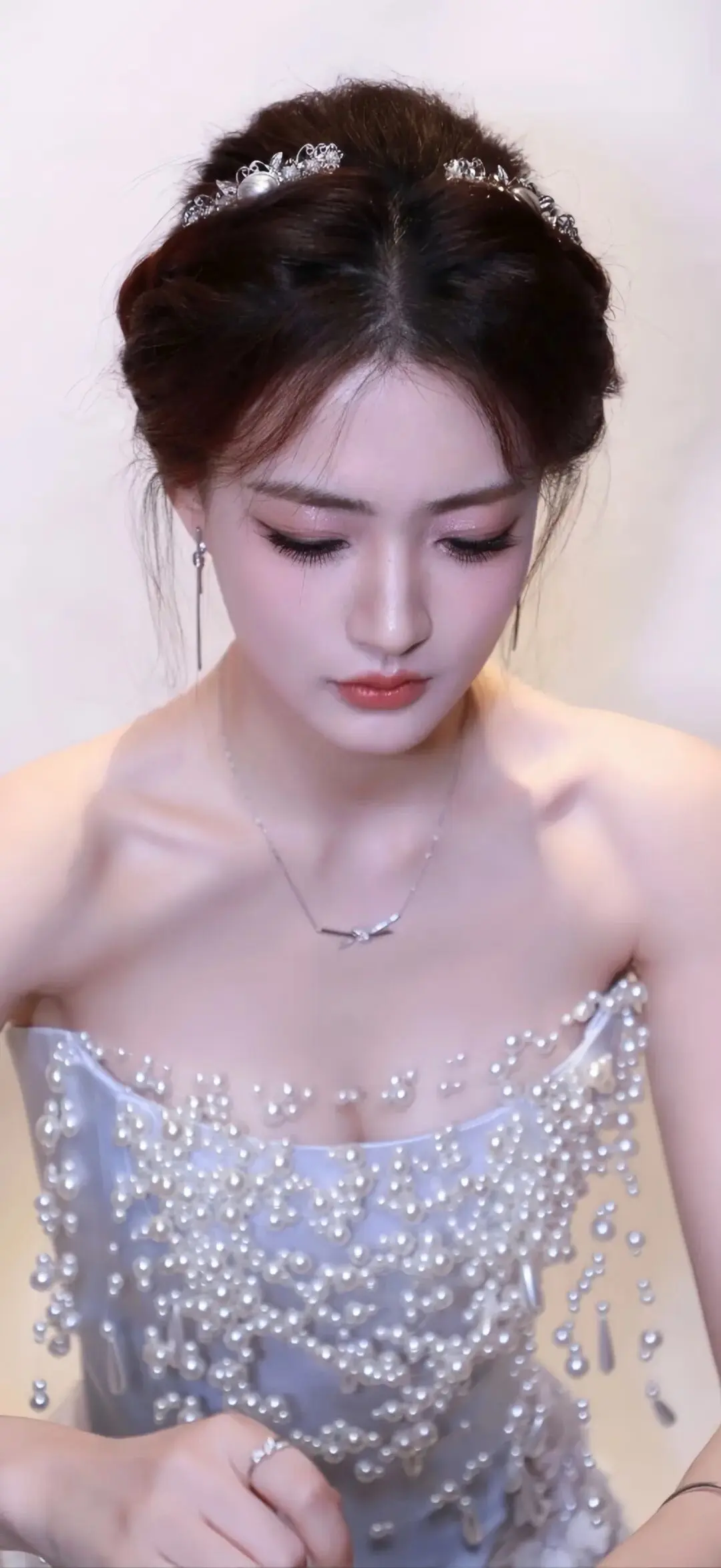 徐璐 完美丽人