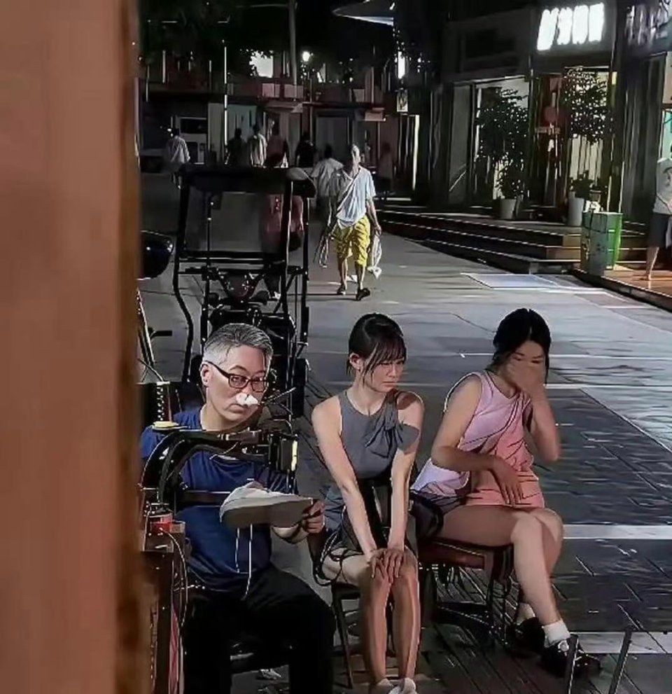 这得有多臭啊?