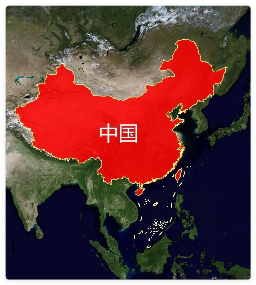 最能统一全国各地口味的一道菜是什么？最能统一全国各地口味的一道菜到底是什么？