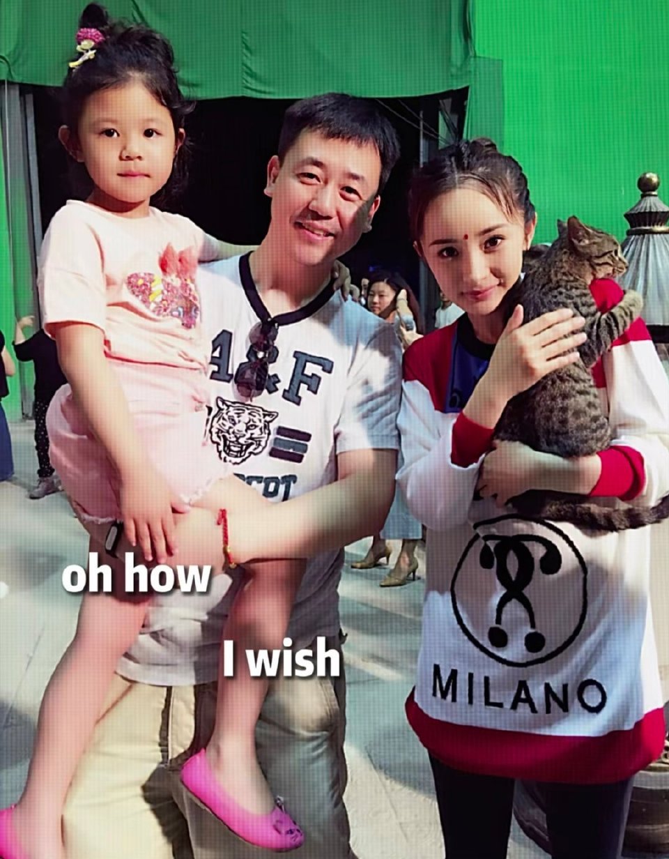 心理委员呢………我又不得劲了