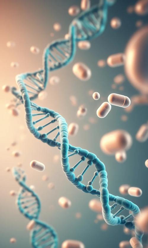 湖南基因图谱揭秘：90%本土血统打破“江西移民”旧论湖南人的基因密码，正被一