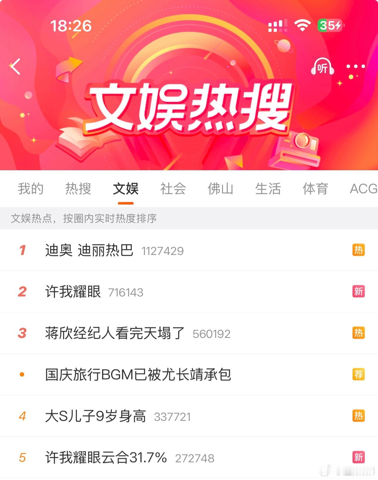 大眼你也要追妻火葬场啊​​​