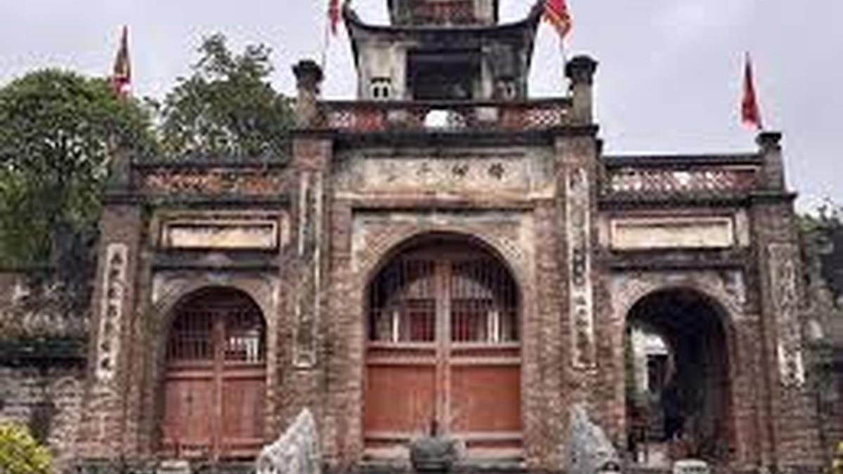 越南人并不认为赵坨建立的南越国是他们的。越南人的历史是这样的：1，先秦时期，越